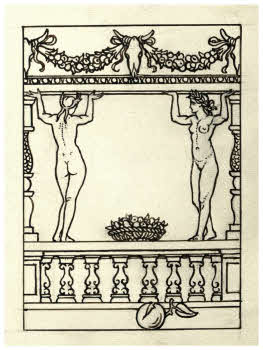 Visualizza l'immagine "FD D 1648"